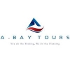 A-BayTours logo